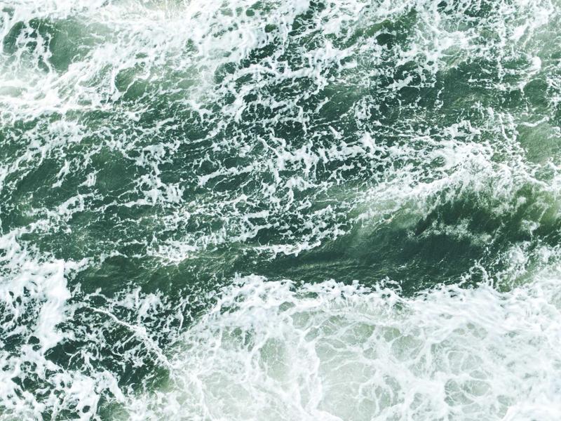 sudoku sound effects screenshot 4