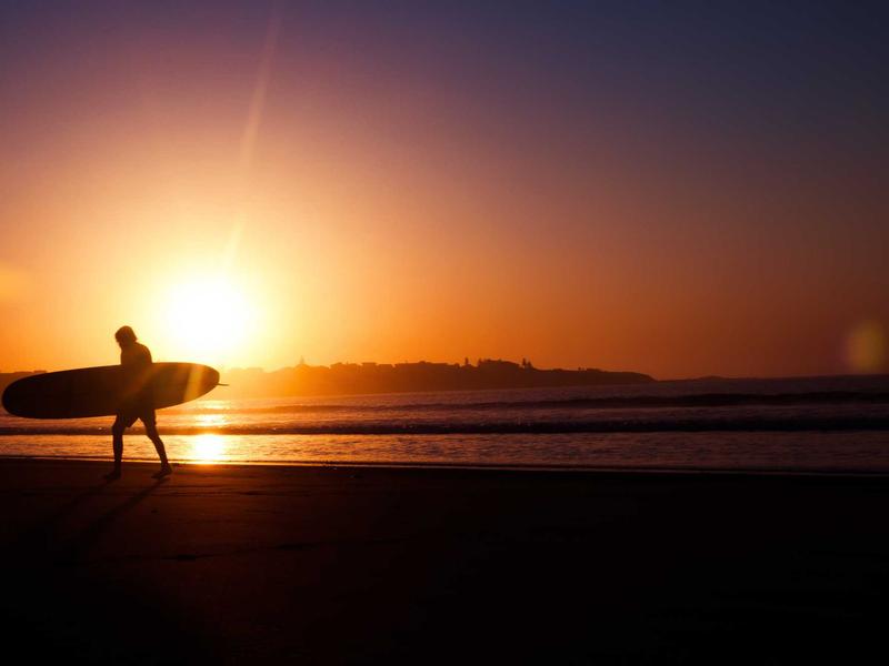 sudoku timer mode screenshot 6